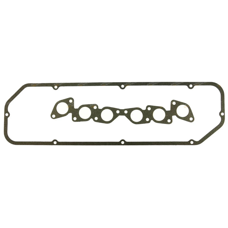 Fairmont XE XF Rocker Valve Cover + Plenum Gasket (82-87)