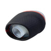 Renault Kadjar Vehicle Control Handle (2015–2022)