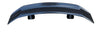 Infiniti Q40 Q50 Sedan Carbon Fiber Rear Wing Spoiler (2014-2020)