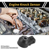 Ram 1500 2500 (2011-2017)  No.5033316AA / 56028563AA Engine Knock Sensors