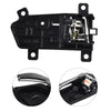Door Handle Front Left