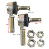 TAOTAO COOLSTER JCL KANDI GO KART 10-12mm Tie Rod End Ball Joint