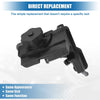 Ford Focus, Transit Power Steering Reservoir (2006-2011)