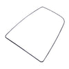 Ford Transit 150 250 350 Heated Mirror Glass Right (2015-2022)