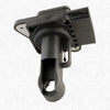 Subaru Impreza, Forester, Liberty, WRX, STI Air Flow Meter (2000-2007)