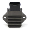 Honda CBR600, CB-1, CBR250, CB500 Voltage Rectifier Regulator (1987-2000)