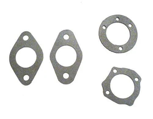 Kohler Gravely K241 K301 K321 Carburetor / Air Filter Gaskets