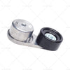 Bobcat S100 S450 S64 S66 S740 S750 Belt Tensioner Pulley
