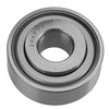 John Deere AA21480, 204PY3, 204FREN, 120-3366 0.63" Bore Bearing