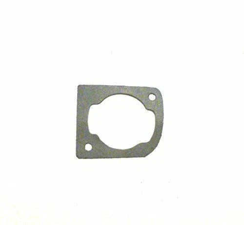 Baja RC Truck / Car Top End Cylinder Base Gasket 23cc 26cc 29cc