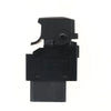 Hyundai IX35 Front Rear Window Switch (2010-2017)