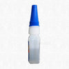Plastic & Rubber Loctite 406 20g Instant Adhesive Super Glue