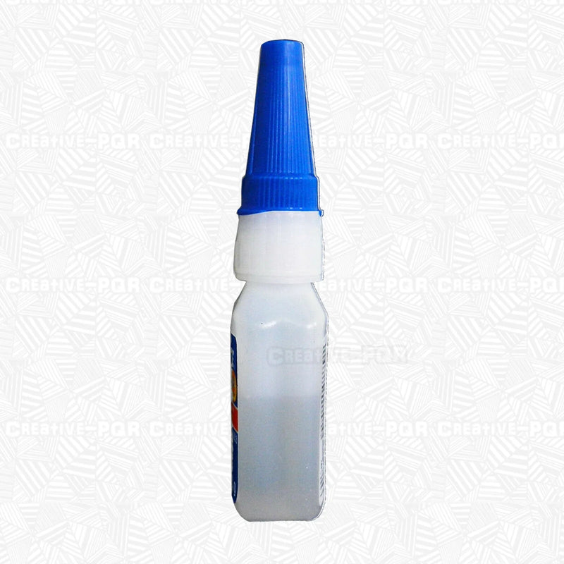 Plastic & Rubber Loctite 406 20g Instant Adhesive Super Glue