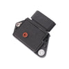 Honda Civic Ignition Control Module