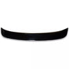 Lexus LS460 Boot Spoiler (2006-2017)