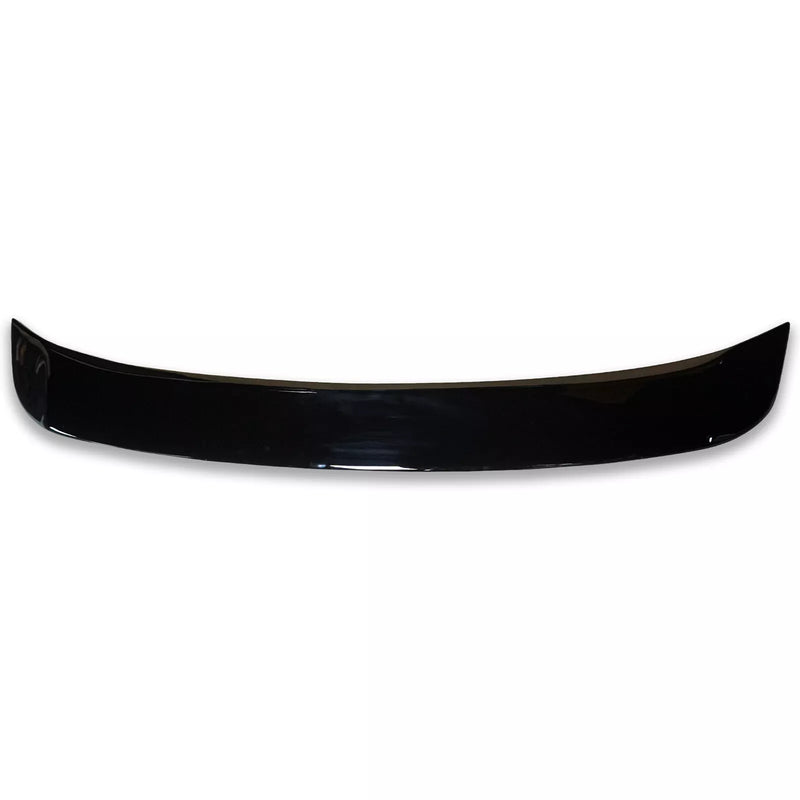 Lexus LS460 Boot Spoiler (2006-2017)
