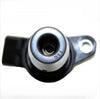 Lexus / Toyota DENSO Ignition Coil (2016–2021)