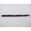 Honda Accord Front Left Bumper Garnish Trim LH (2018-2020)