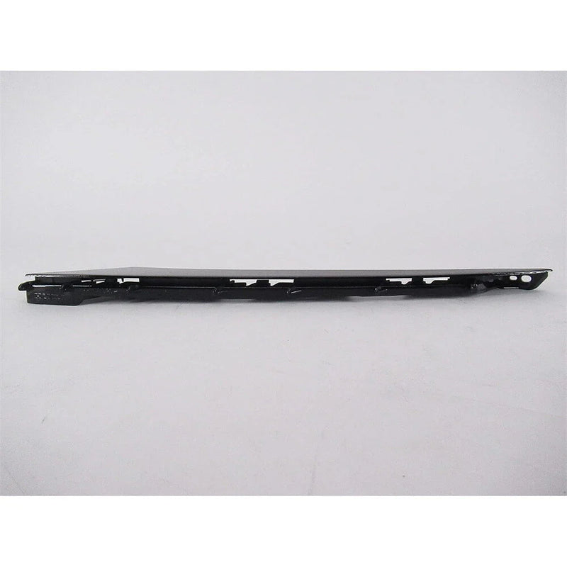 Honda Accord Front Left Bumper Garnish Trim LH (2018-2020)