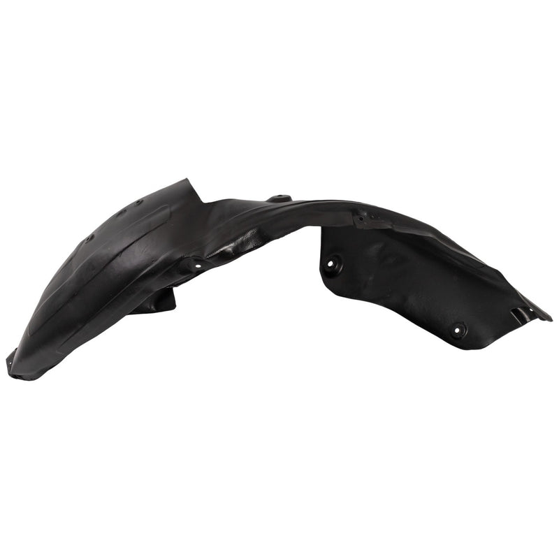 Fender Liner For Kia Sorento 2016-2018 Front Driver Side