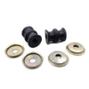 Nissan Datsun Sunny 1971-1994 Tension Rod Bushing Set