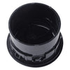 Renault Master, Dacia Logan, Opel Ventilation Grille Air Nozzle (New)