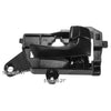 Hyundai Sonata Right Front Interior Door Handle (2008-2010)