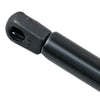 Hyundai Getz TB XL GL Gas Shock Strut (2002-2011)