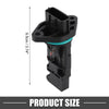 Nissan Maxima 3.5L MAF Mass Air Flow Sensor (2002-2003)