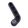 Honda Civic Del-Sol Roof Lock Handle Set (1993-1997)