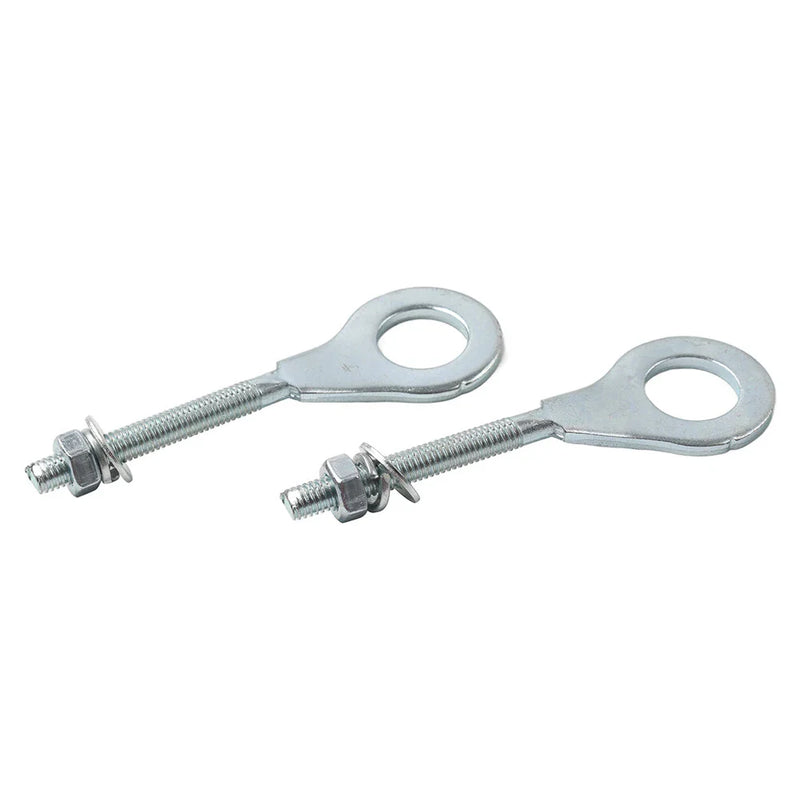Honda CRF XR 70 80 100 Rear Chain Adjuster Tensioner