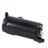 Honda Civic Accord Odyssey Windshield Wiper Washer Pump