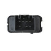 Ford F-450 Truck Front Driver Side Power Door Lock Switch
