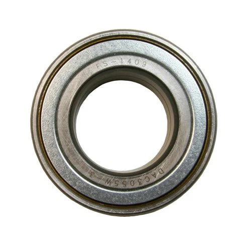 Yamaha Big Bear 400 Rear Wheel Bearing (2007–2012)