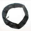 90cc 110cc PIT PRO Trail Dirt Bike 10" Front Inner Tyre Tube 2.50/2.75