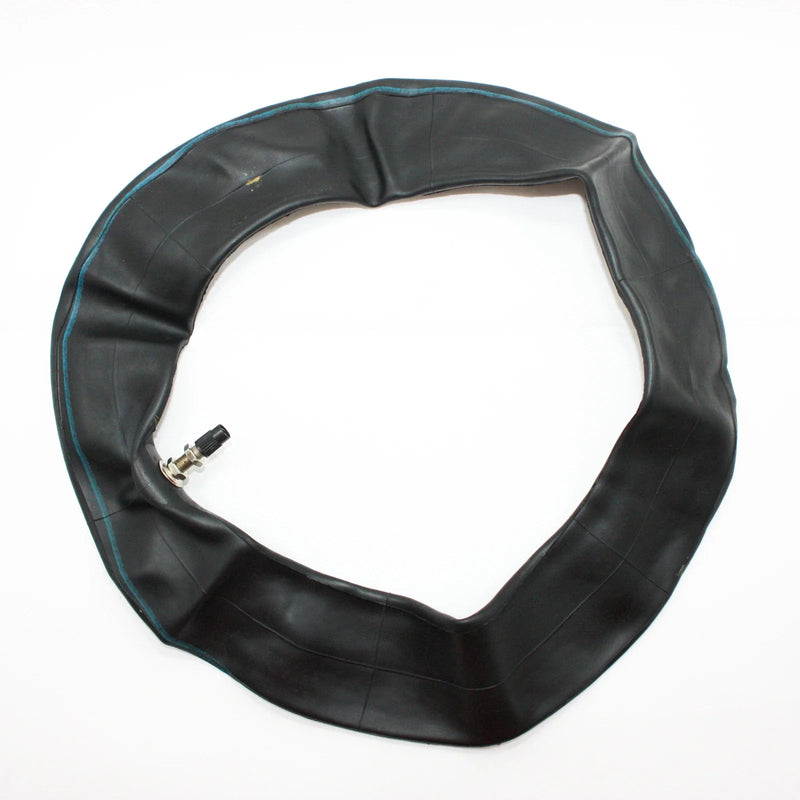 90cc 110cc PIT PRO Trail Dirt Bike 10" Front Inner Tyre Tube 2.50/2.75