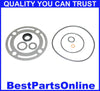 Lincoln Mark II, Mark IV, Mark V, Mark VI Power Steering Pump Seal Kit