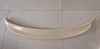 Lincoln MKZ Sedan 2013-2020 ABS Rear Boot Spoiler Wing Lip (2013-2020)
