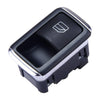Benz W166 W164 W204 W212 2 x Passenger Power Window Switch (2006-2015)