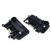 Geo Metro Outer Door Handles (1989-1994)