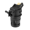 Honda Civic Windshield Washer Pump (2006-2011)