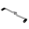 Harley Electra Glide Heel Toe Shift Lever Shifter Pegs (1988-2024)