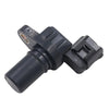 Suzuki Grand Vitara 2.0L J20A Camshaft Position Sensor (1999-2005)