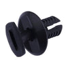 Mercedes-Benz Sprinter Vito 20 x Wheel Arch Lining Splash Guard Clips