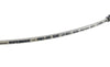 Commodore VR / VS No-IRS (3 Rear Hoses) Brake Line Kit (1993-1997)