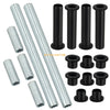 Can-Am Commander 800R / 1000 2 x Upper-Lower A-Arm Bushings (2014-2020)