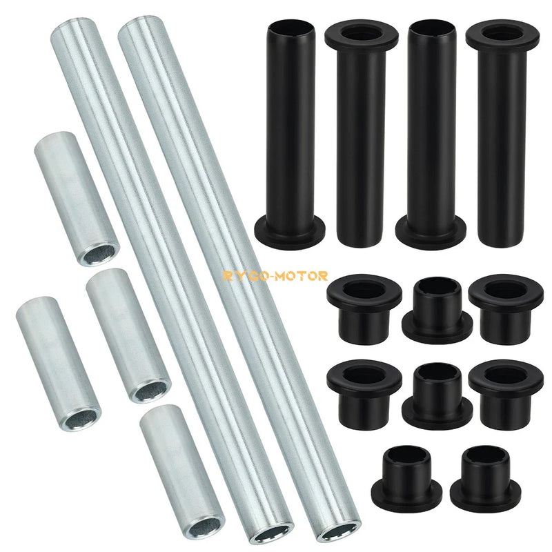 Can-Am Commander 800R / 1000 2 x Upper-Lower A-Arm Bushings (2014-2020)