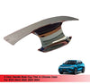 BYD Atto3 4 Door Chrome Handle Bowl Trim (2022-2024)