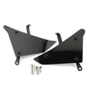 BMW K1600GT Motor Frame Side Panel Cover (2011-2023)
