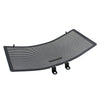 Husqvarna NORDEN901 Metal Radiator Grille Protective Guard (2021-2022)